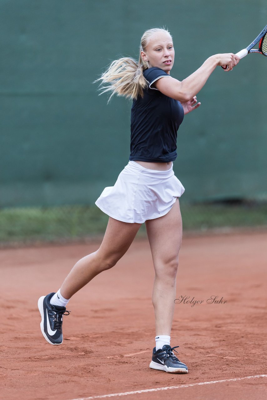 Bild 830 - Lilienthal Open